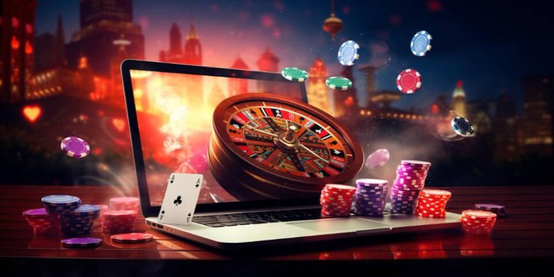Link truy cập Kbet – Cập nhật mới nhất và hướng dẫn chi tiết
