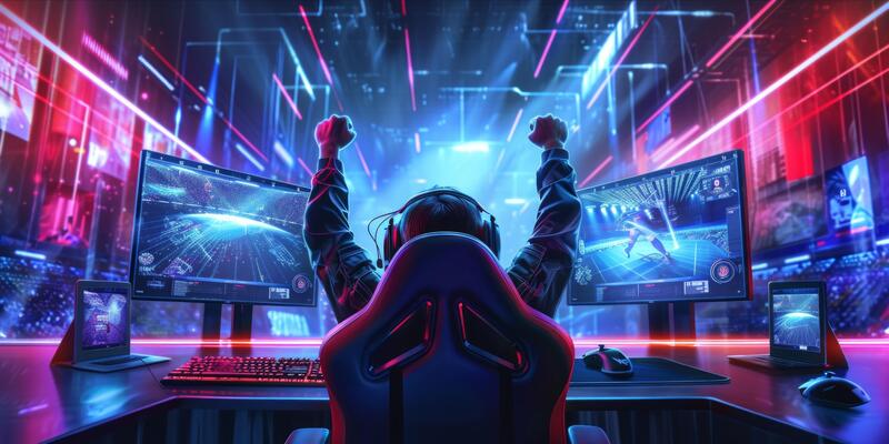 Bet csgo – Trải nghiệm cá cược esport đỉnh cao trong thế giới CSGO
