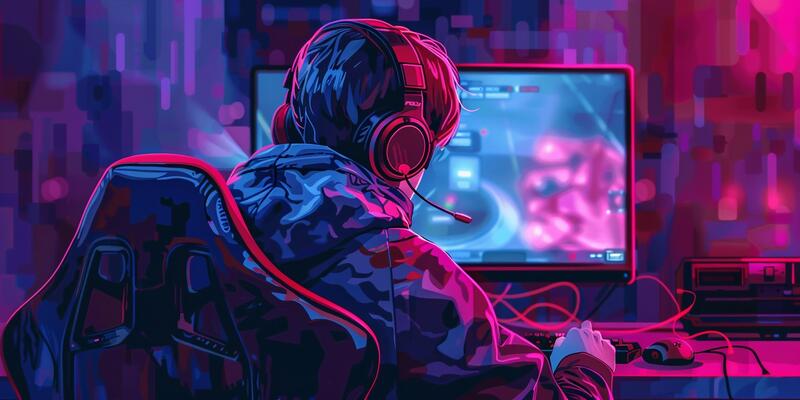Bet Dota 2 – Cơ hội cá cược esport đẳng cấp toàn cầu Bet Dota 2 – Cơ hội cá cược esport đẳng cấp toàn cầu