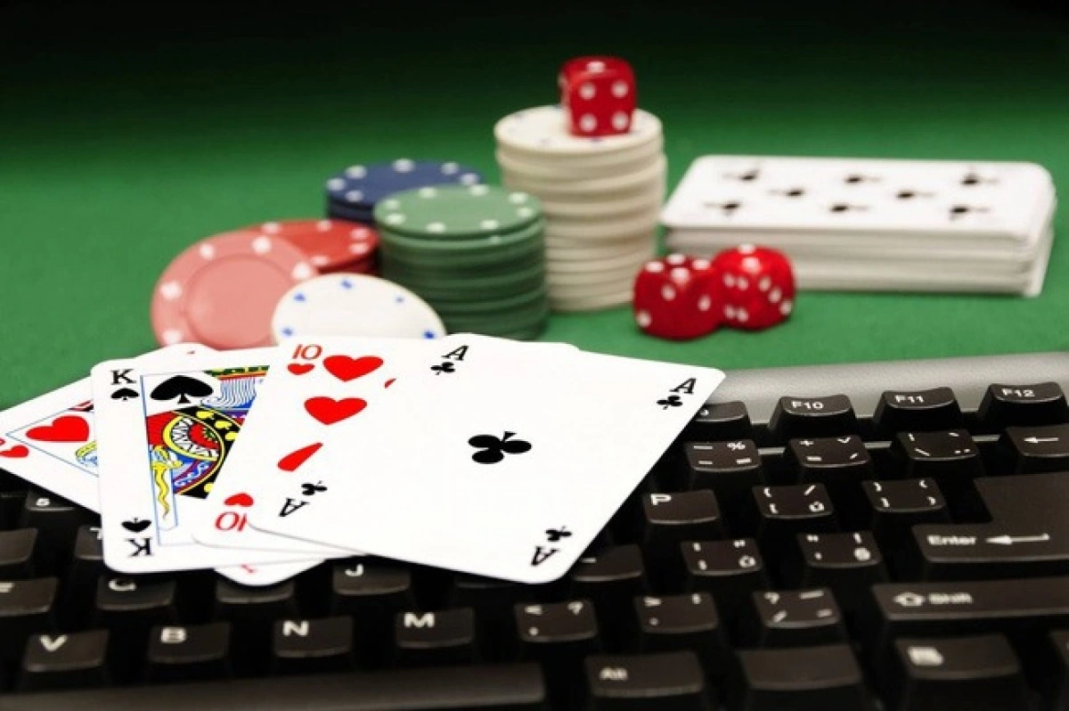 Baccarat là gì – Trò chơi huyền thoại trong thế giới casino hiện đại
