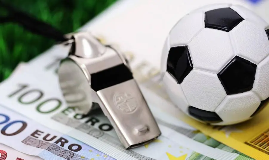 Tài xỉu 1 3/4 là gì? Cách đọc kèo và soi kèo hiệu quả Tài xỉu 1 3/4 là gì? Cách đọc kèo và soi kèo hiệu quả