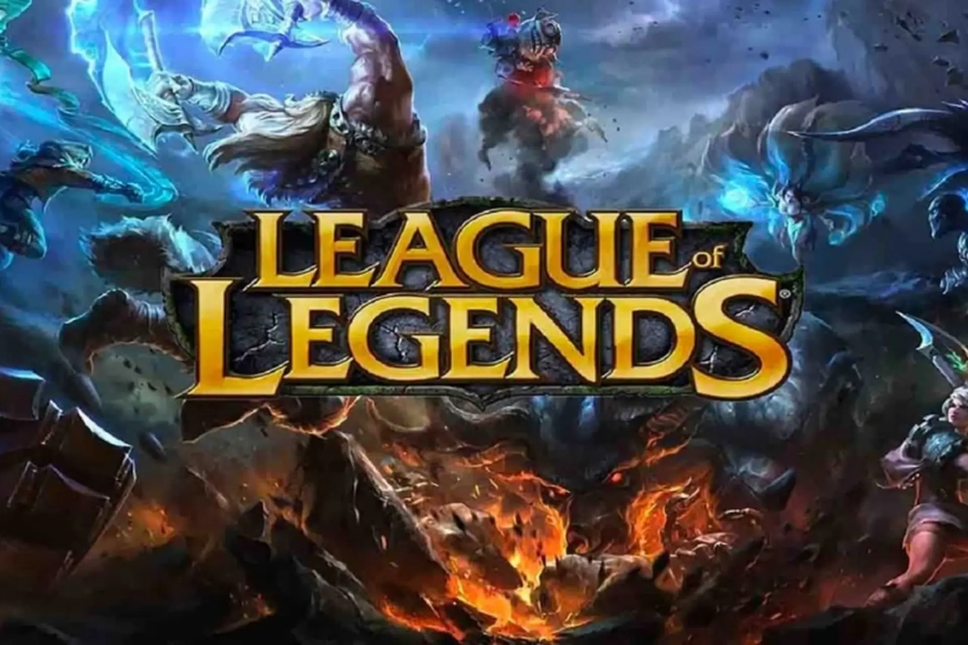 Bet lol – Trải nghiệm cá cược Liên Minh Huyền Thoại đỉnh cao