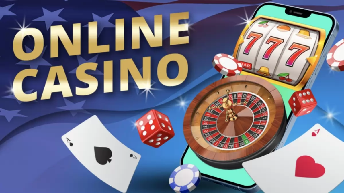 Baccarat là gì – Trò chơi huyền thoại trong thế giới casino hiện đại